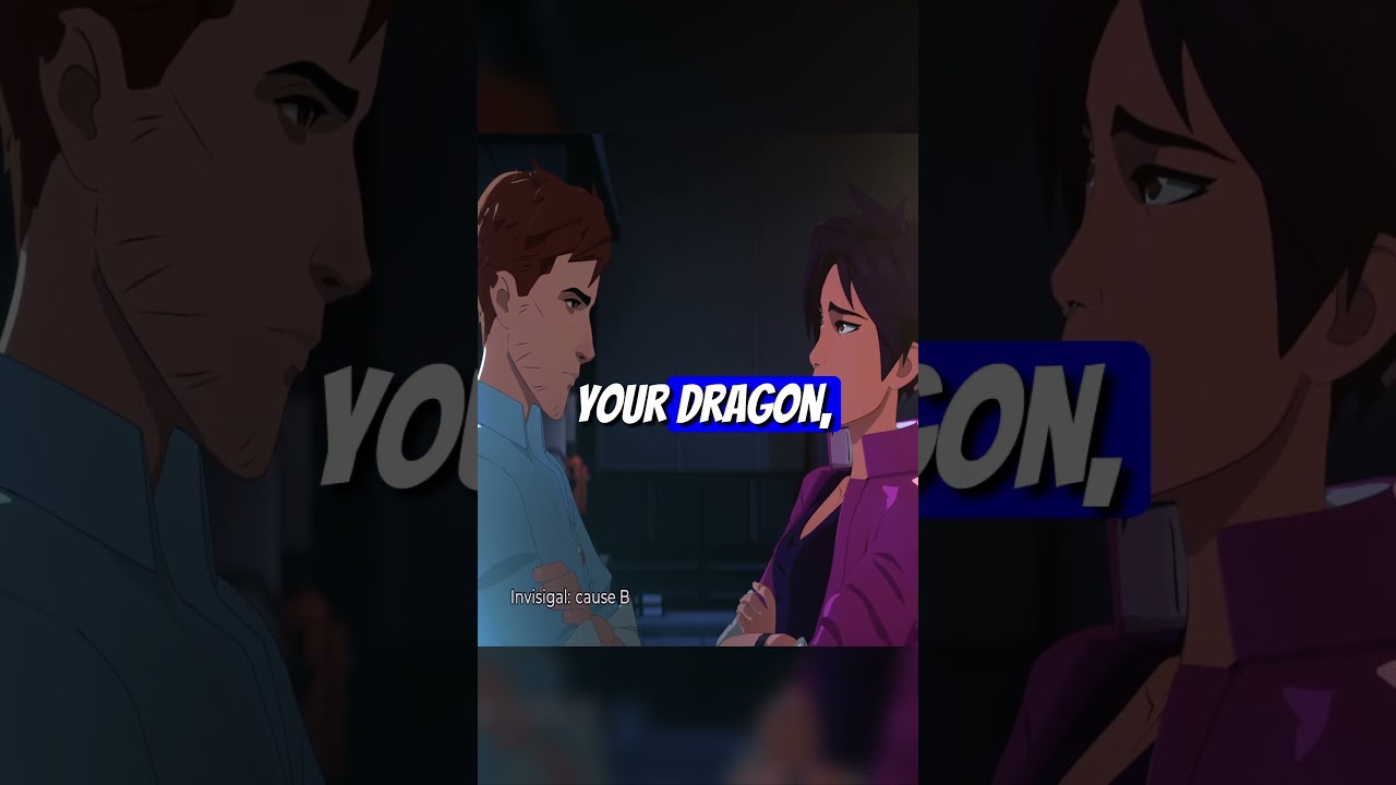 Dispatch: Surprising Twists That Keep You Guessing in Hollow Knight! 🕷️