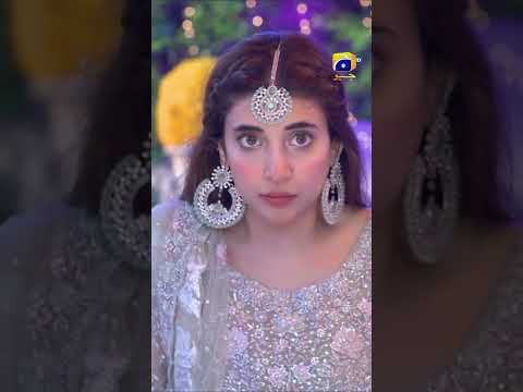 Biya Ki Masoomiyat...#Badzaat #Shorts