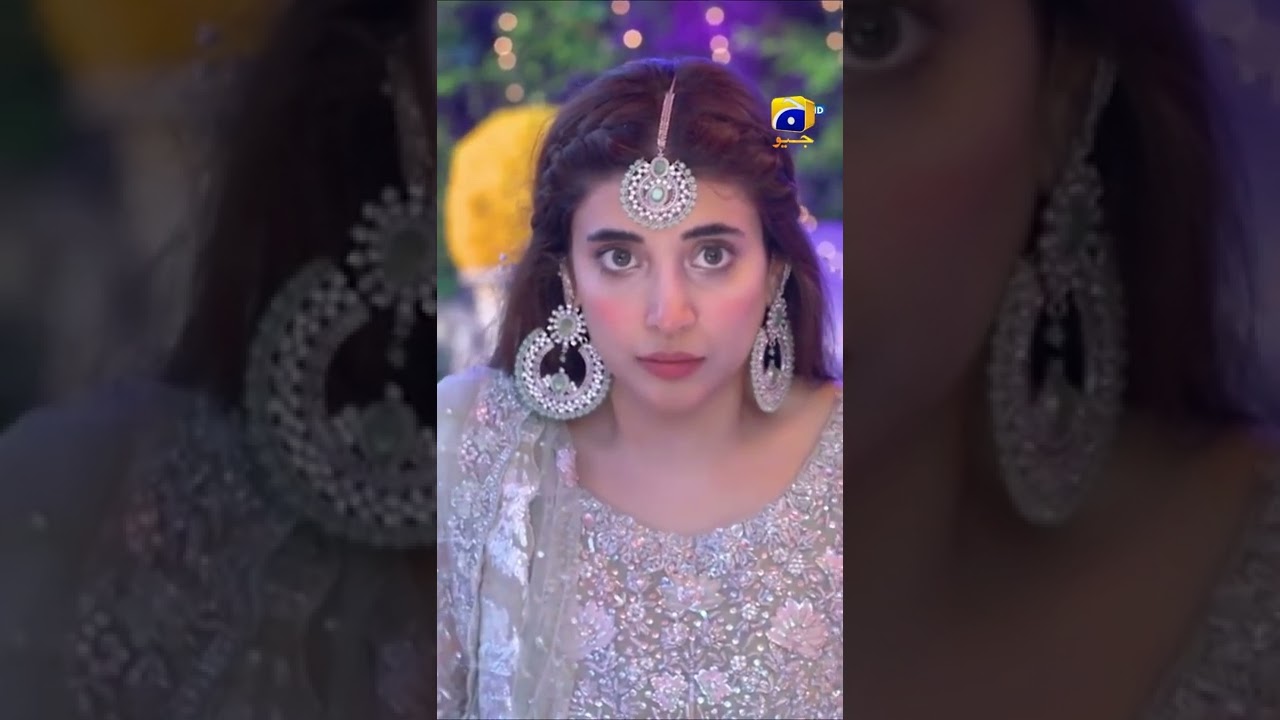 Biya Ki Masoomiyat...#Badzaat #Shorts