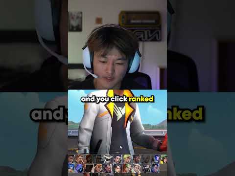 how to rank up from bronze!