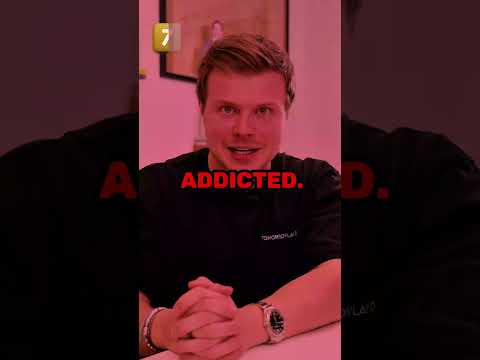 Top 10 HOBBIES that HELPED my career πͺ