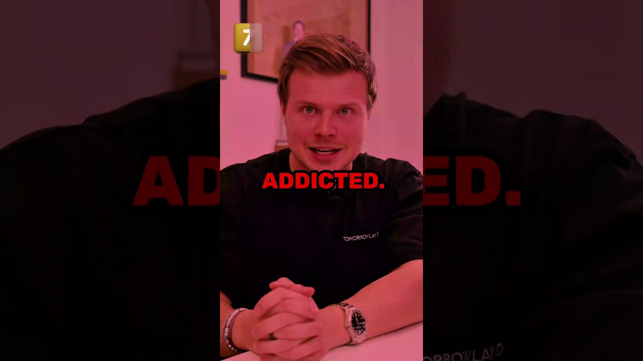 Top 10 Hobbies That Boosted My Career Success 🚀