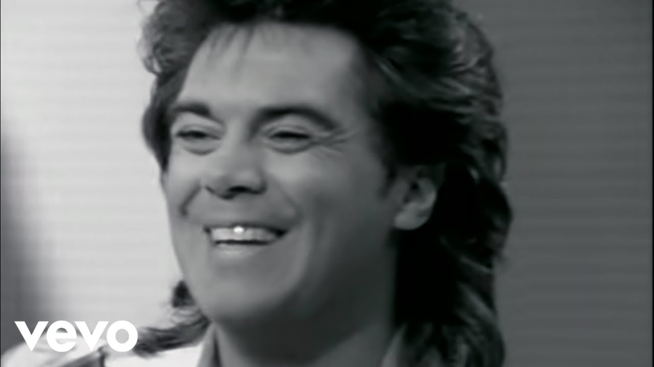 Marty Stuart ft. Travis Tritt - This One's Gonna Hurt You ๐ธ