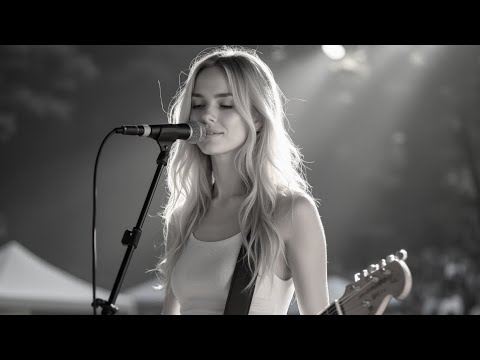 Love Doesn't Need Time 💖