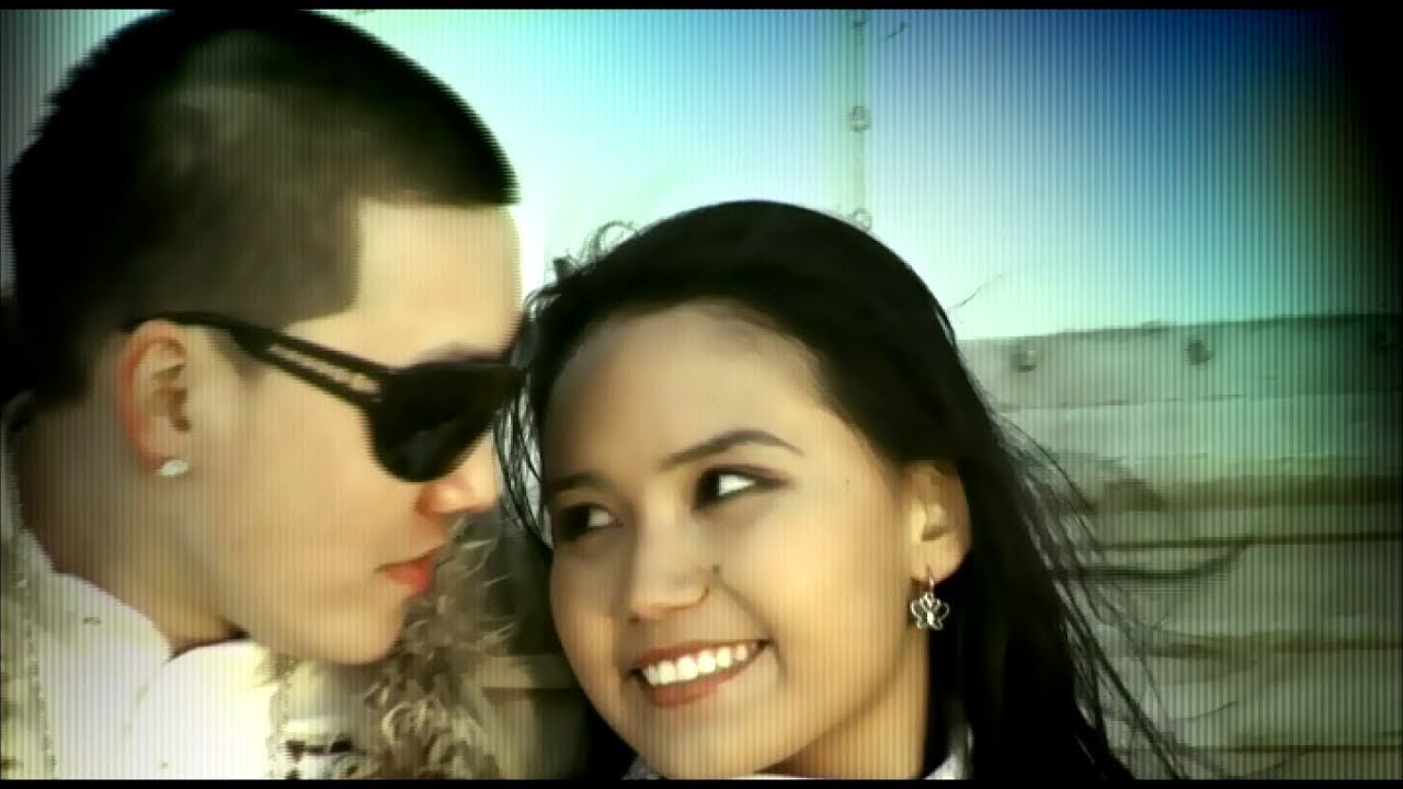 🔥 Bold ft. Quiza - Hervee (Official Music Video) | Watch & Download Now