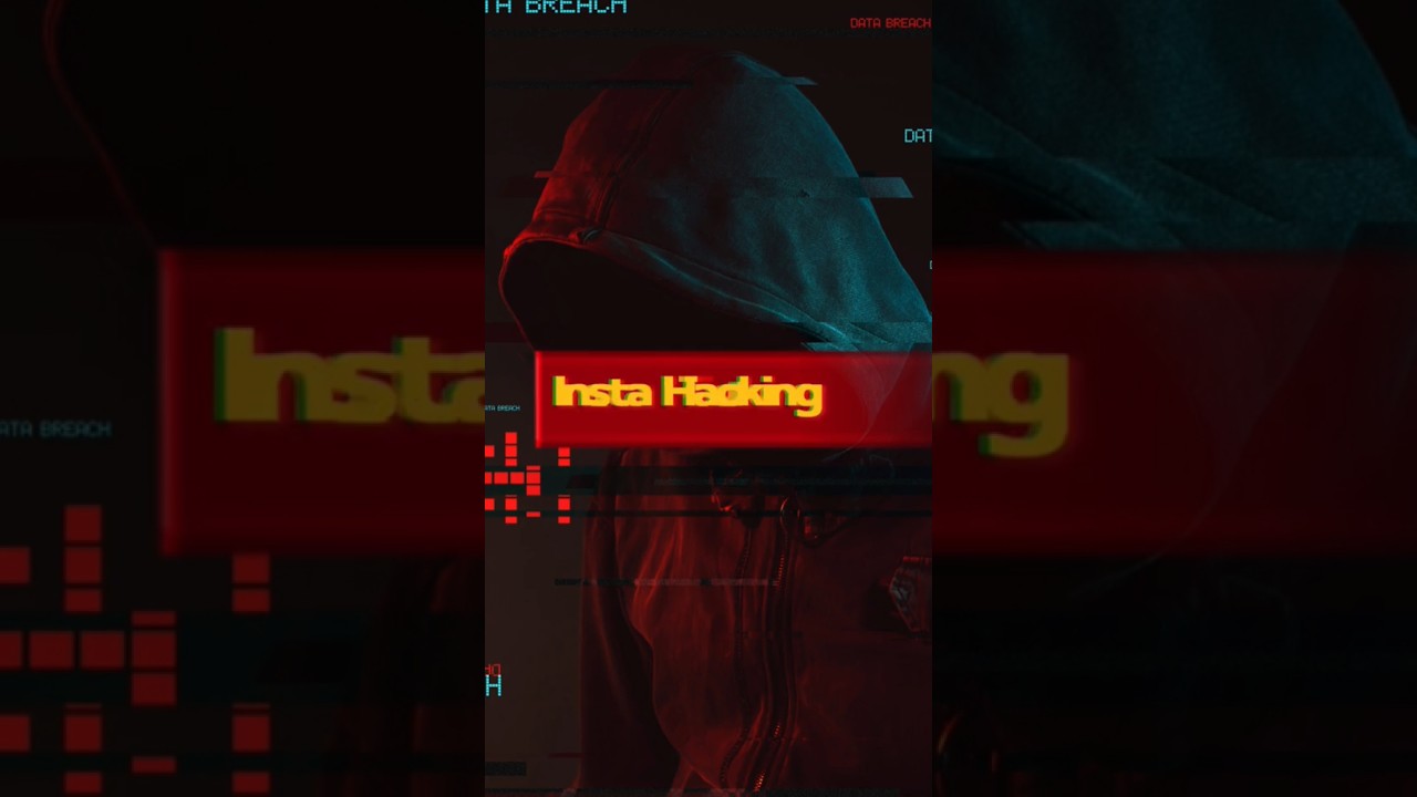 Top Instagram Hacking Tools for Ethical Hackers π