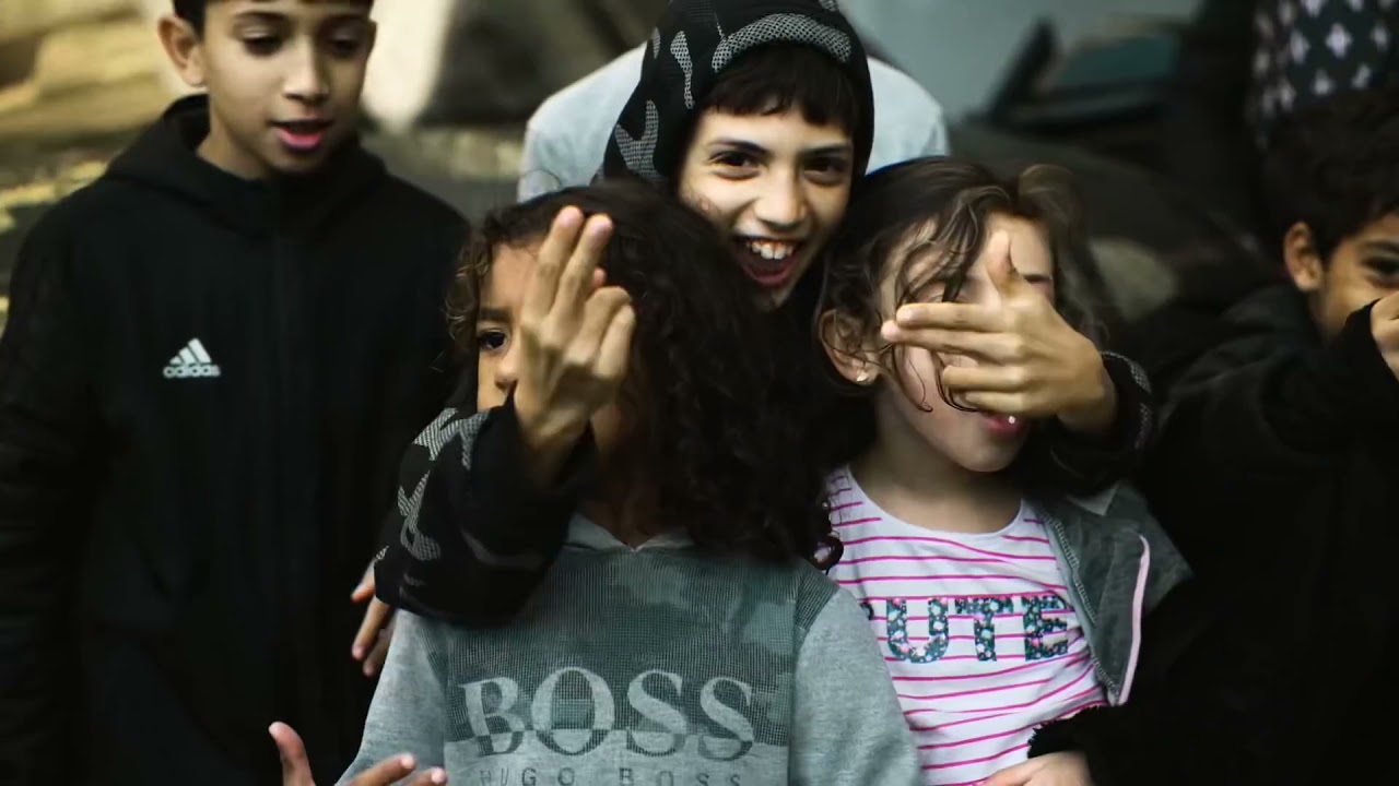 Bené - RS ft. Capo Plaza 🎶