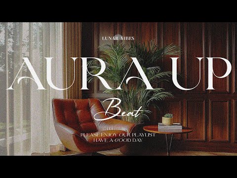 Morning Vibes Playlist ☕ Angel Energy & Feel Good Music for Positive Days