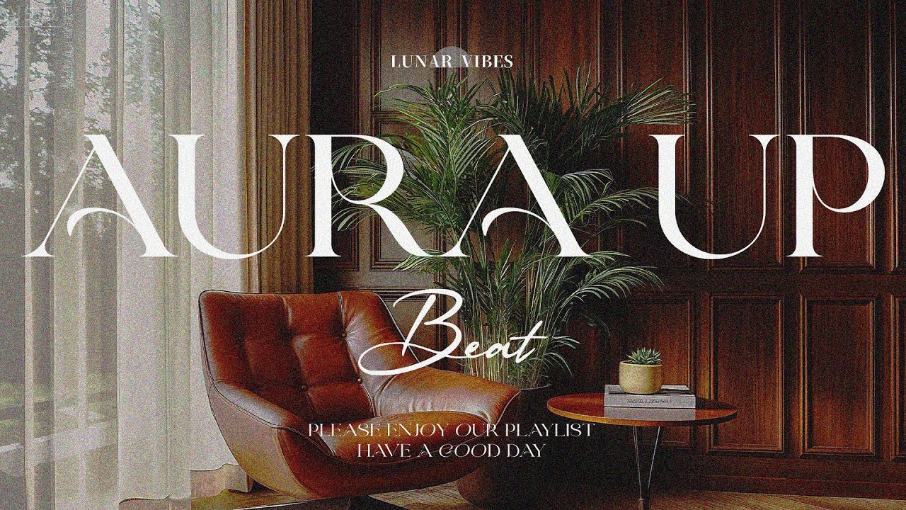 Morning Vibes Playlist ☀️ Boost Your Day with Uplifting & Feel-Good Music