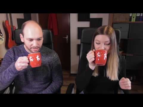 Wie funktioniert eigentlich Verschlüsselung?