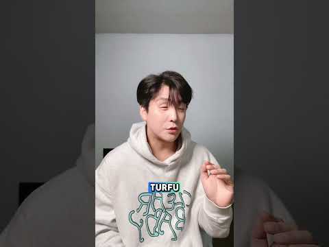 L’hygiène en Corée 🇰🇷 #corée #hygiène #coréen