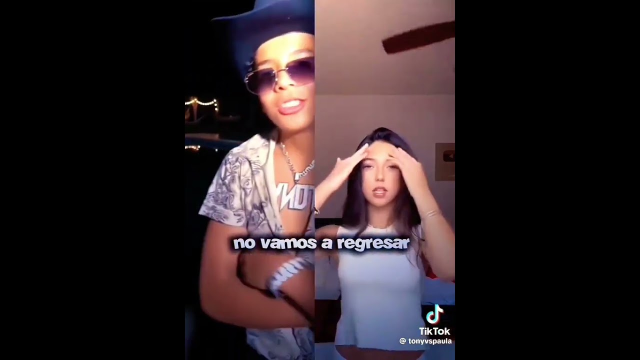 Emotional Message from Pau and Friends 💔