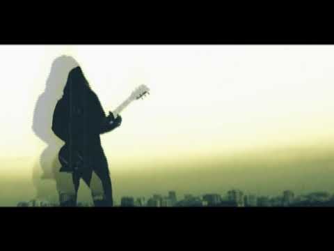 17 Ashes - 17 Prishtha Song Download đļ