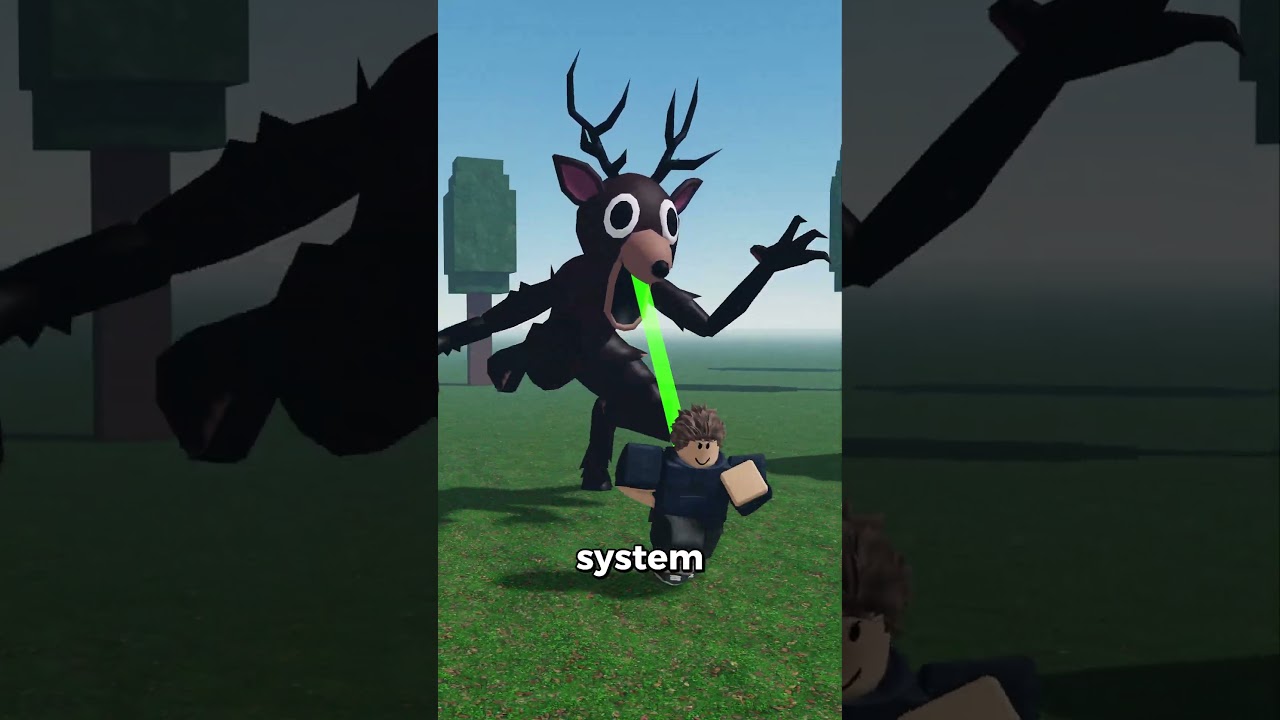 Shelf Strategy in 99 Nights in The Forest πͺ΅