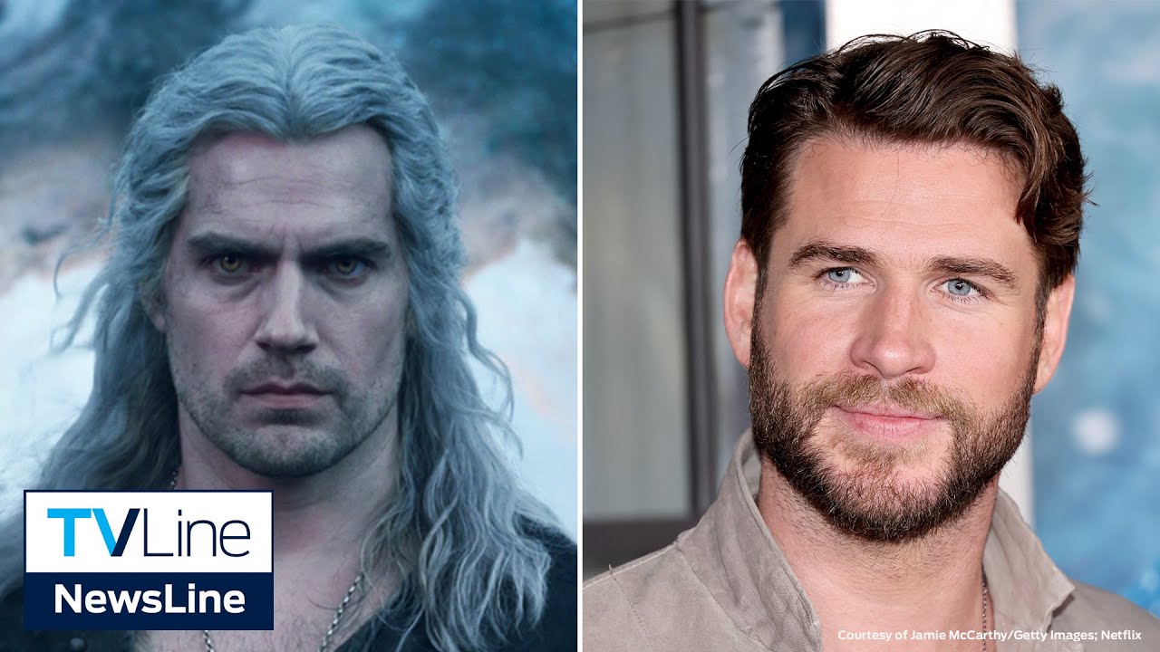 The Witcher to Conclude with Season 5 on Netflix 🧙♂️