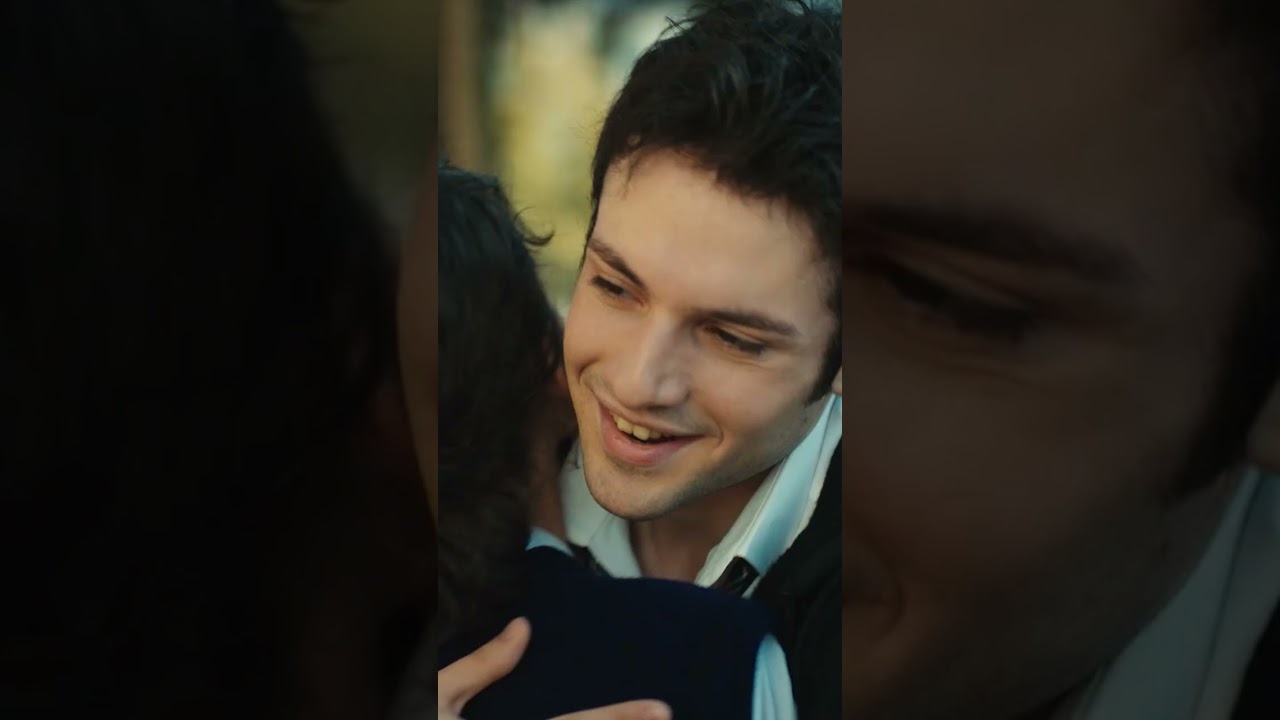 Çifte Kumrular - Tozluyaka #Shorts