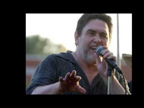 I Need You by Kevin Kiley & Rich Sussman