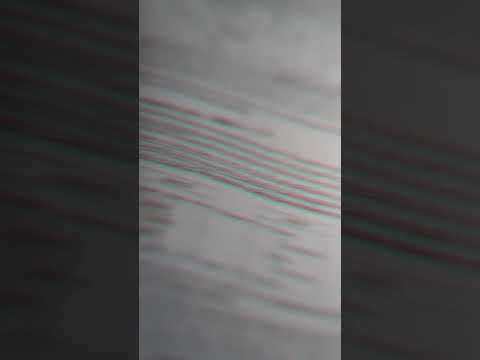 en idhuu??🤣🤣#biochemistry #rmp#dboss #vijayprakash