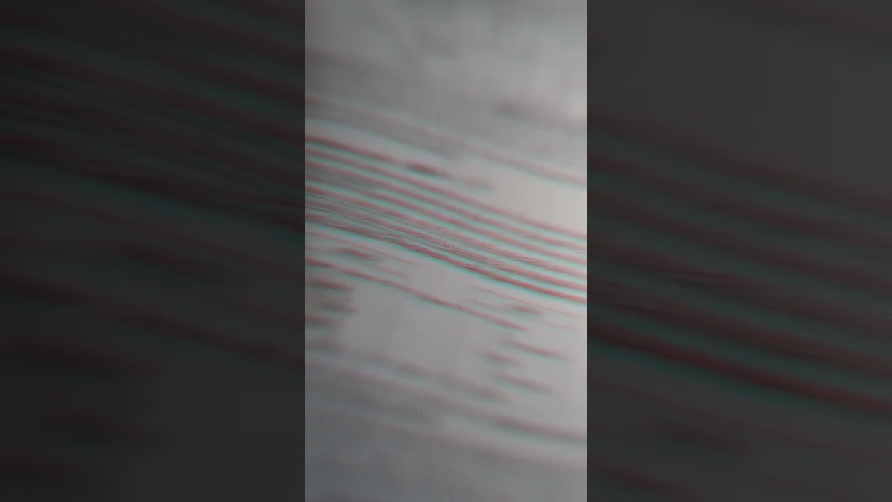 What is This? 🤣 Discover the Mystery Behind the Post!