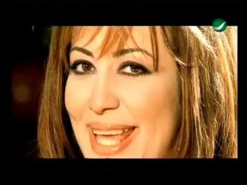 Sherine Wagdy - Wala Leila ๐ถ