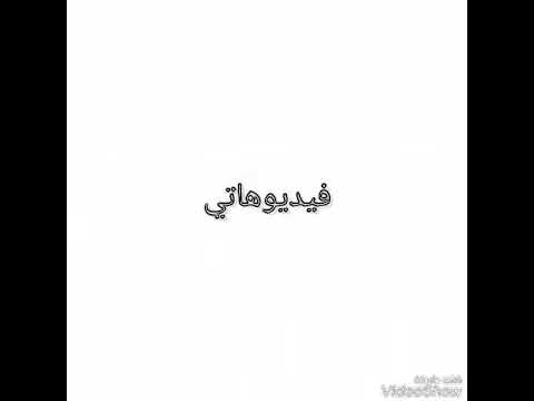 Tap 2 Earn Money Legally with Tap 2 Earn 💰