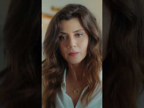 Evlilik Hakkındaki Her Şey 21 Eylül Salı FOX’ta! #Shorts