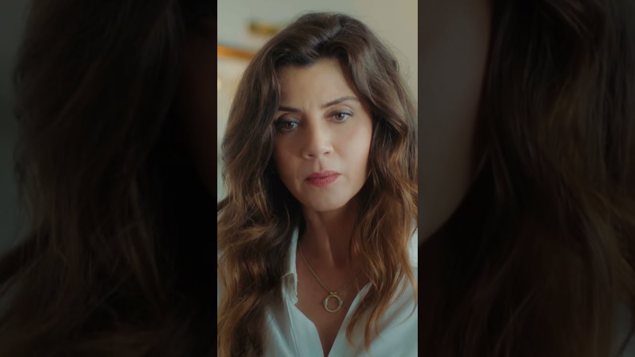 Evlilik Hakkındaki Her Şey Dizisi İlk Bölüm Yayında! 🎬 21 Eylül Salı FOX'ta