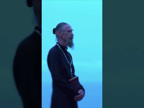 DIVINE - punya paap (official second teaser )