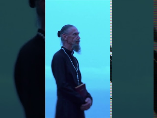 Punya Paap - Official Second Teaser by DIVINE