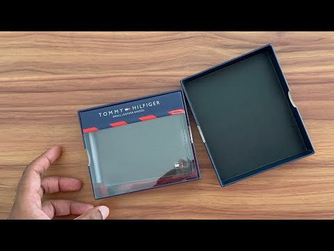 Abhi’s Reviews-Crack UPSC CSE Exam🔥