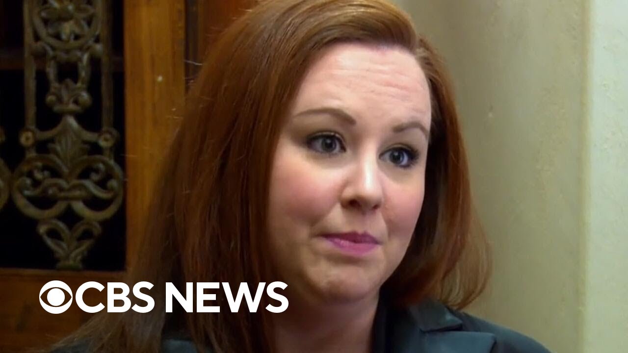 Futurist on AI's Impact on Life & Work 🤖