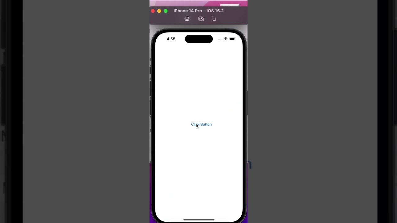 iOS Swift: Play Audio for Beginners 🎵