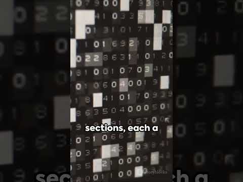 Decoding Kryptos: The CIA's Mysterious Sculpture