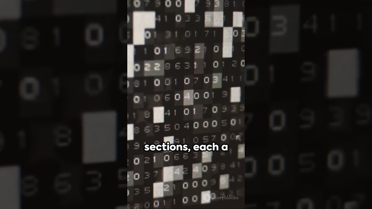 Cracking the Secrets of Kryptos: The CIA's Enigmatic Sculpture 🕵️♂️