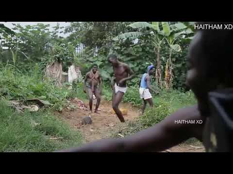 30 Event on March 30, 2018