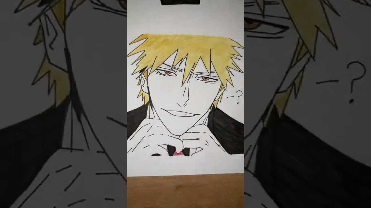 Should I Save Her? I Want to Be Saved 🫦🔥