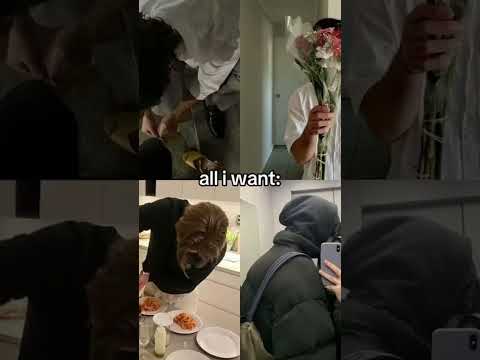 A man #song #coversong #love #aesthetic #man #trending #international #music