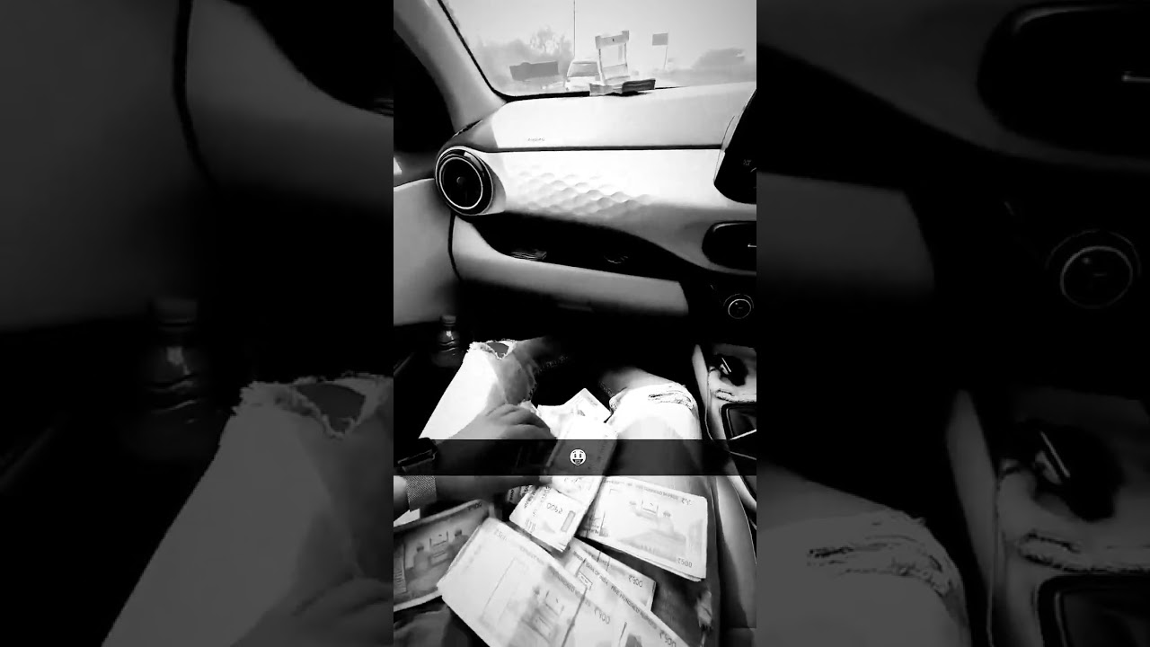 Black Sukh Bhullar | RG Cash  | Bear Hunt Music (Official Music Video) New Rap Song 2024