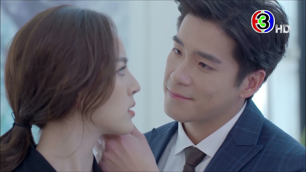 เกมปรารถนา มาแล้ว! พร้อมเปิดศึกสุดมันส์ มกราคมนี้ 🏇