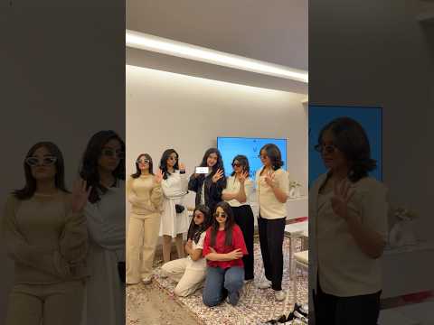 قروب مروى عبدالعزيز 🔥😍