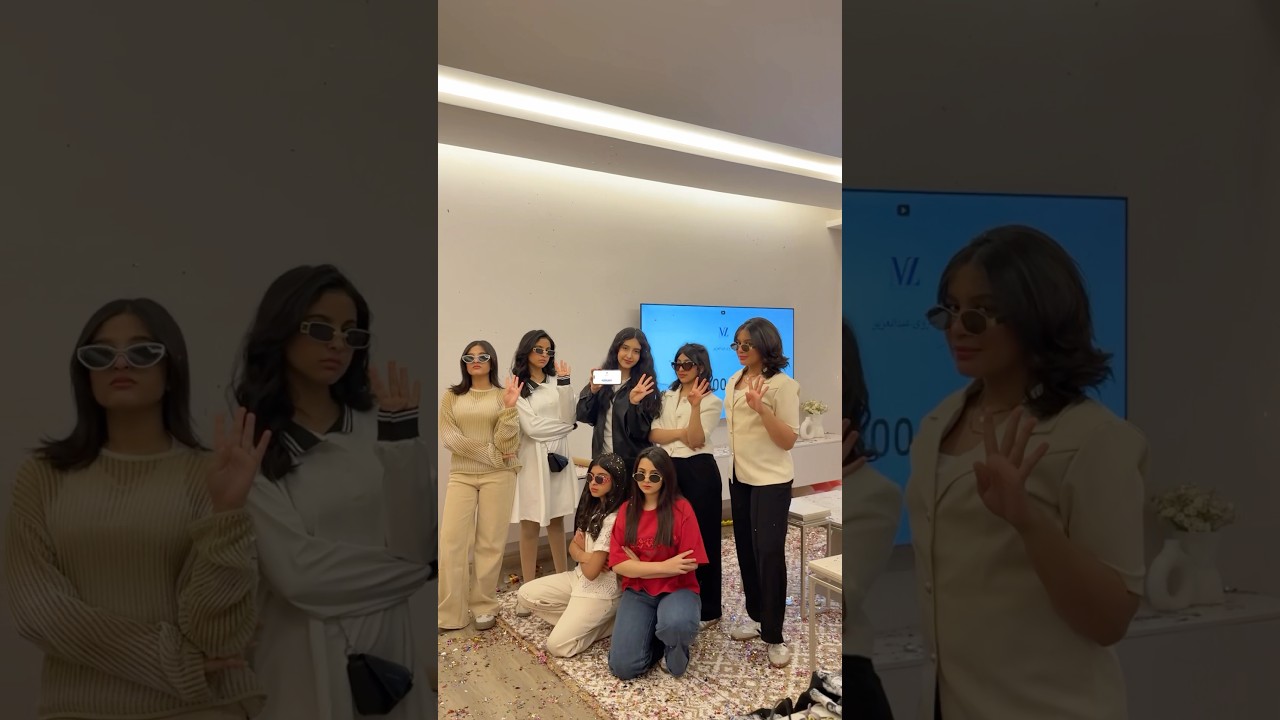 قروب مروى عبدالعزيز 🔥