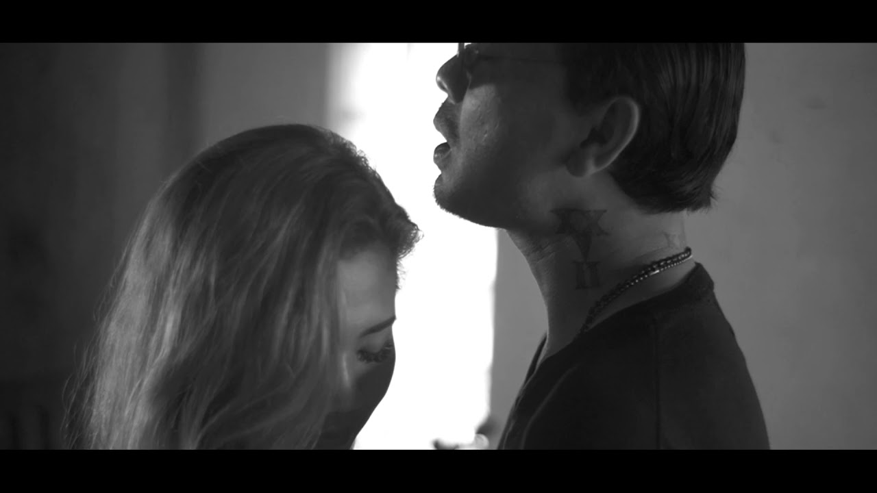 EMOSI - DIUBUD ft. Lebri Partami 🎶 | Official Music Video by Monkey Republic Music