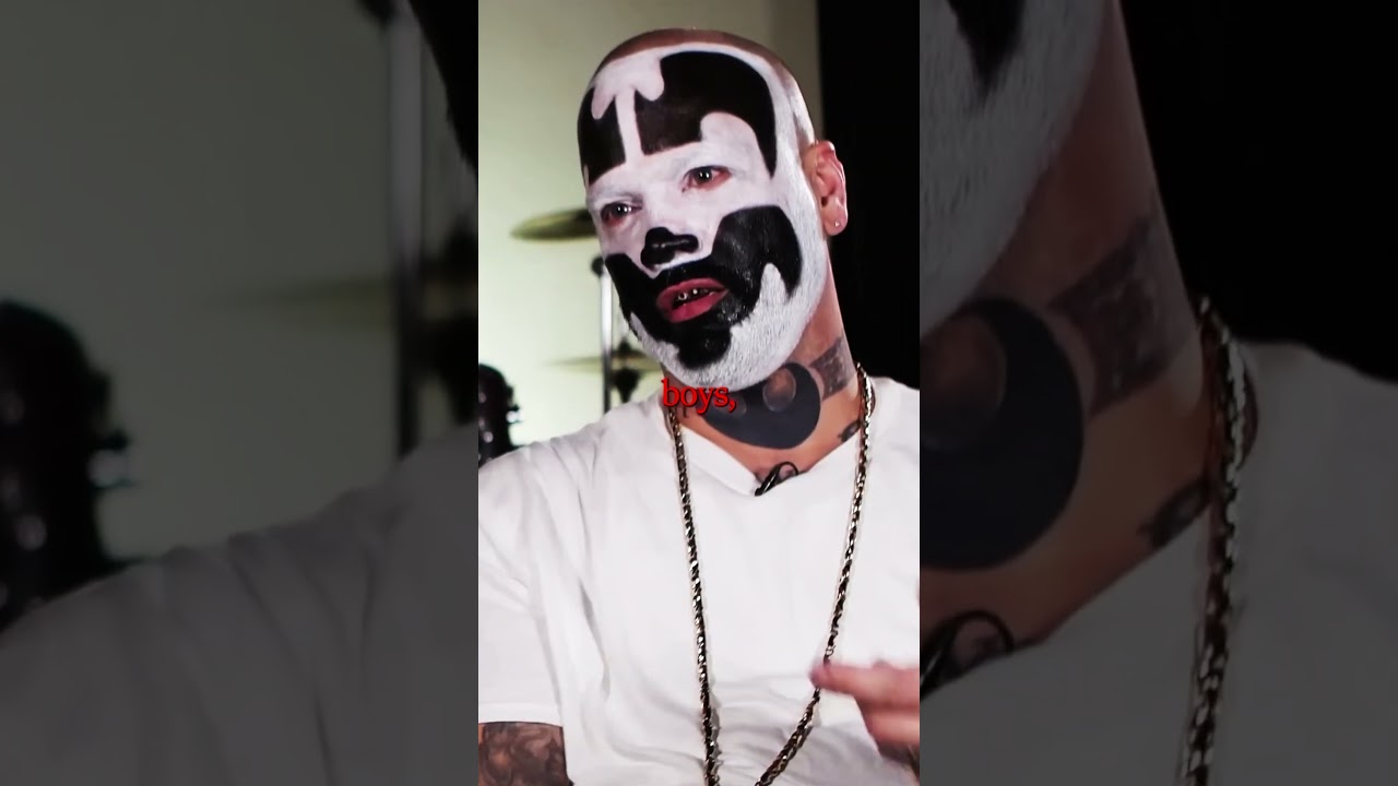 Eminem: The True G-Unit Legend 🚨