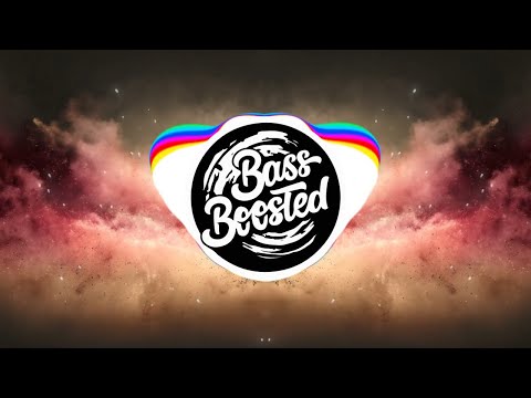 Ashreveal, Ashish Swargiary - Manasha (Over Slowed) [Bass Boosted]