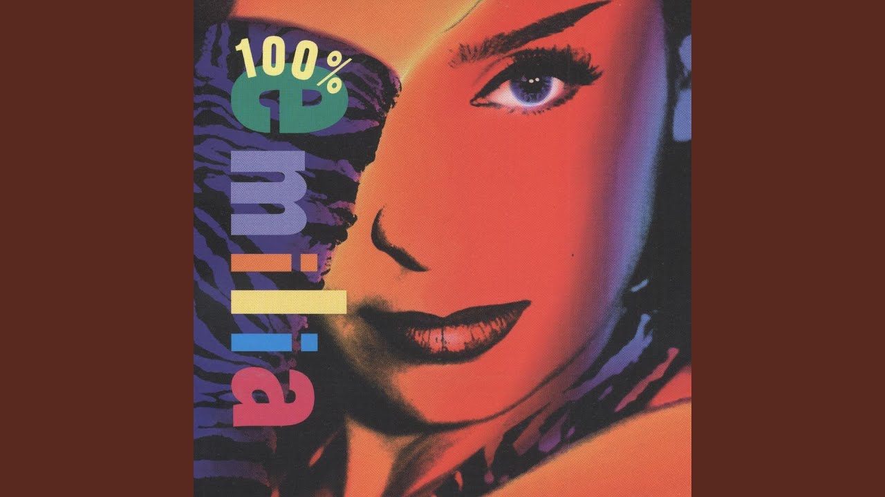 Ja Sam Bila S Njim by Emilija Kokić 🎶