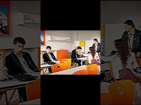 آسيا & عمر مسلسل إخواتي الحلقة 63 #مسلسل_اخوتي #اخوتي #اسيا