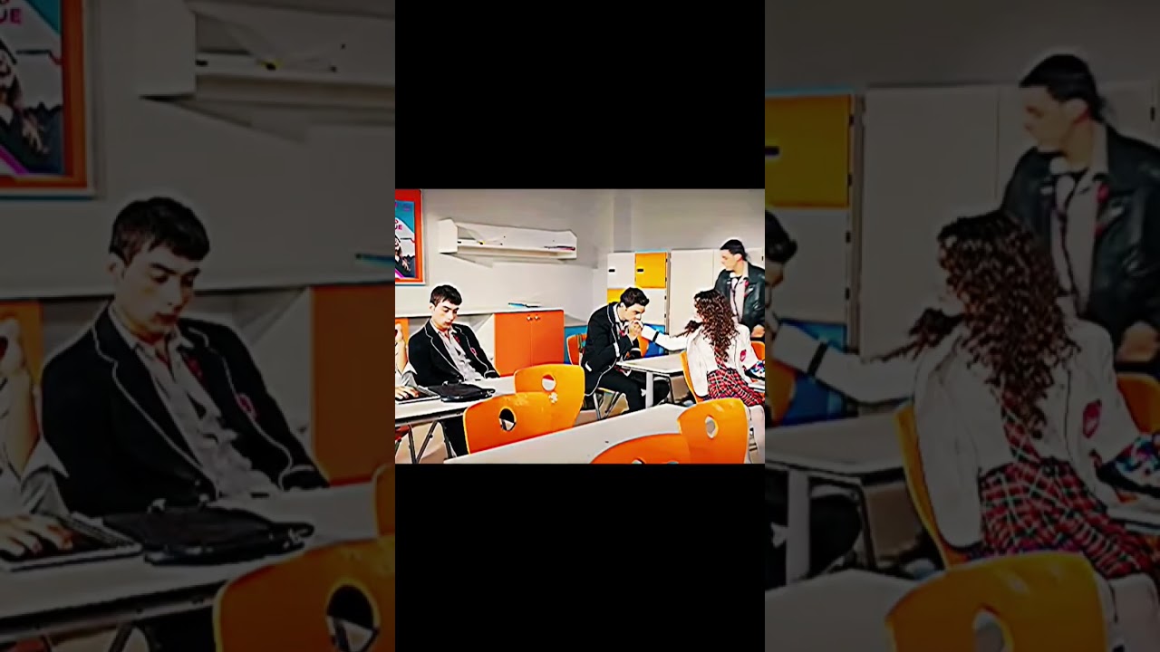 مسلسل إخوتي الحلقة 63 | أحداث مشوقة مع آسيا وعمر 🌟