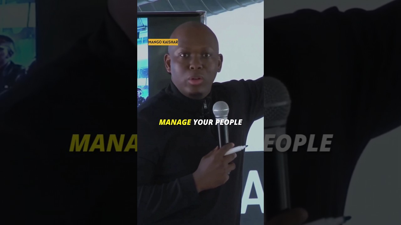 Master the Art of Being Bold in Business 🚀