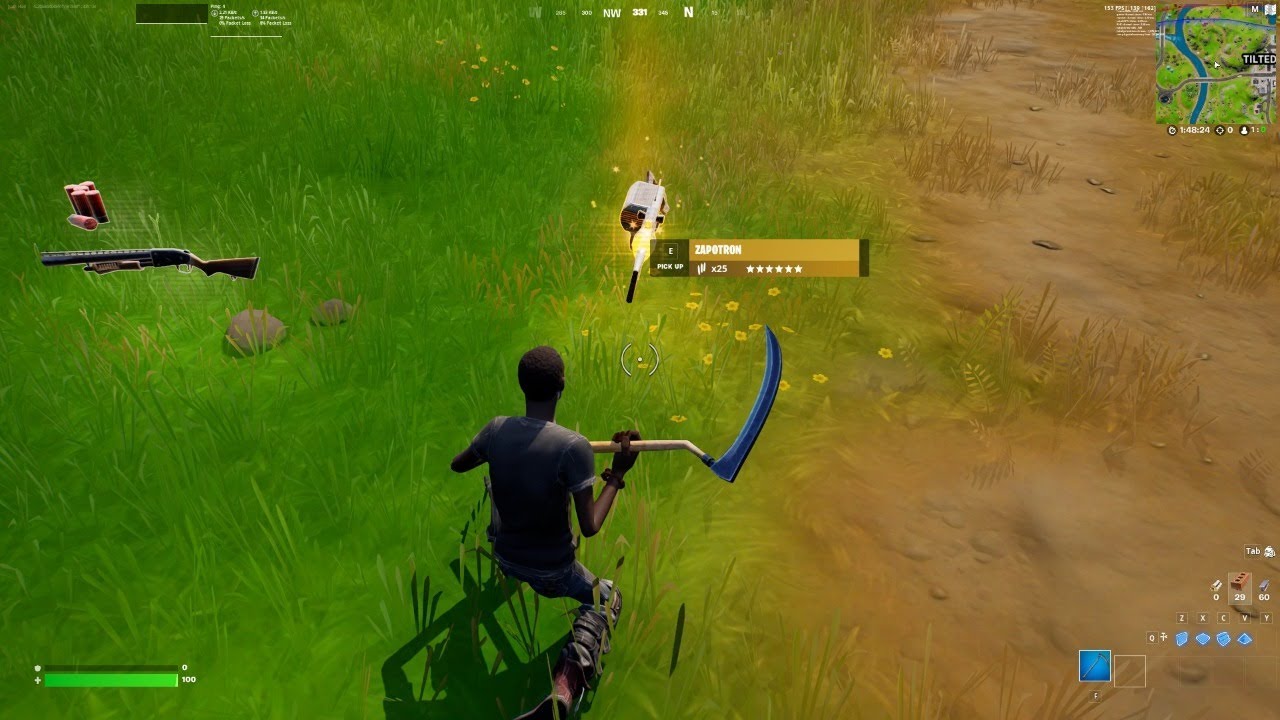 My Journey to Becoming an Epic Employee! 😲