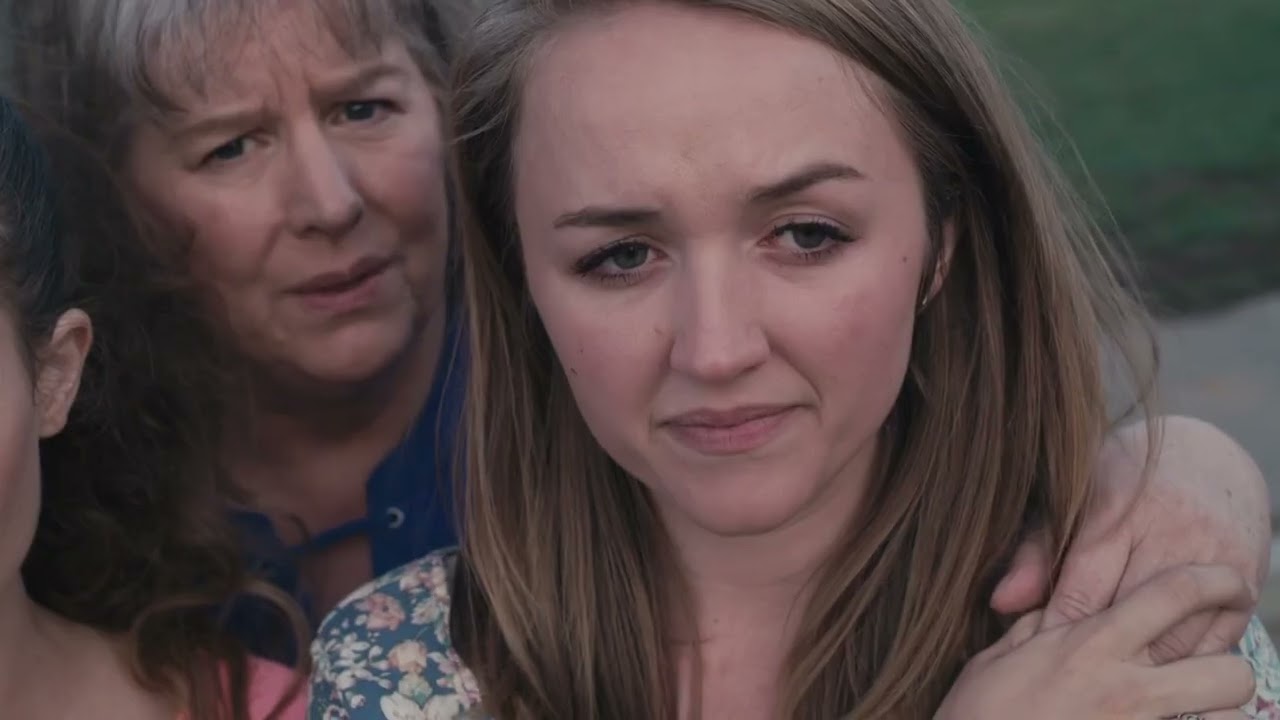 People Magazine Investigates S04E11 Suburban Secrets